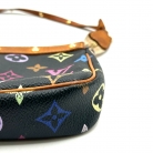 Louis Vuitton Pochette