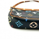 Louis Vuitton Pochette