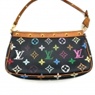 Louis Vuitton Pochette
