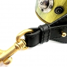 Christian Dior Strap