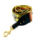 Christian Dior Strap