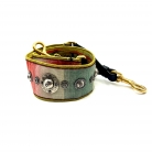 Christian Dior Strap