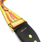 Christian Dior Strap