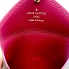 Portacarte Louis Vuitton