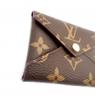 Portacarte Louis Vuitton