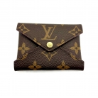 Portacarte Louis Vuitton