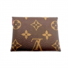 Portacarte Louis Vuitton