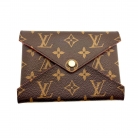 Portacarte Louis Vuitton
