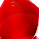 Portacarte Louis Vuitton
