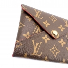 Portacarte Louis Vuitton