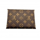 Portacarte Louis Vuitton