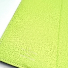 Louis Vuitton document holder