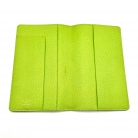 Louis Vuitton document holder