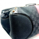 Borsa Gucci