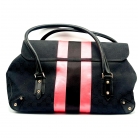Borsa Gucci