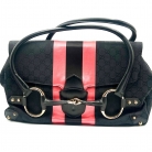 Borsa Gucci