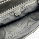 Borsa Gucci