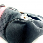 Borsa Gucci
