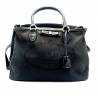 Borso Prada