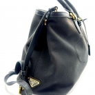 Borso Prada