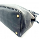 Borso Prada