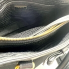 Borso Prada
