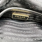 Borso Prada