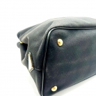 Borso Prada