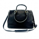 Borso Prada