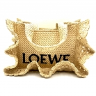 Borsa Loewe