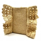 Borsa Loewe
