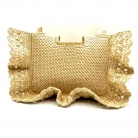 Borsa Loewe