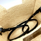 Borsa Loewe
