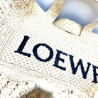 Borsa Loewe
