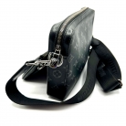 Borsa a tracolla Louis Vuitton