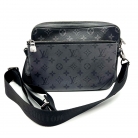Borsa a tracolla Louis Vuitton
