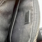 Borsa a tracolla Louis Vuitton