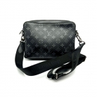 Borsa a tracolla Louis Vuitton