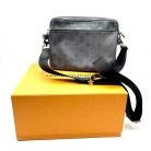 Borsa a tracolla Louis Vuitton