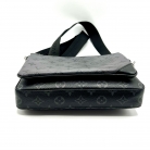 Borsa a tracolla Louis Vuitton