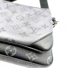 Borsa a tracolla Louis Vuitton