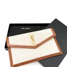 Pochette Saint Laurent