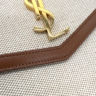Pochette Saint Laurent
