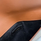 Pochette Saint Laurent