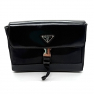Bolso Prada