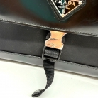 Bolso Prada