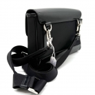 Bolso Prada