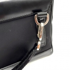 Bolso Prada