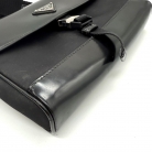 Bolso Prada