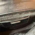 Bolso Prada